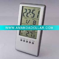 Wholesale Electronic Calendar