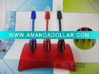 Wholesale table pen set