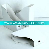 Wholesale file case
