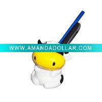 pen holder