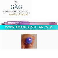 Wholesale Invisible IR Pen for Whiteboard Project