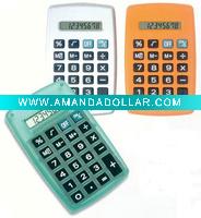 Wholesale Pocket Calculator