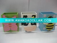 Wholesale pen holder