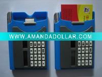 Wholesale business card holder,