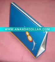Wholesale 2011 calendar