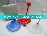 Wholesale calendar