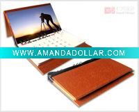 Wholesale 2011 desk calendar