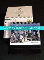 Wholesale weekly calendars