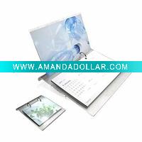 Wholesale desk calendars