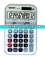 calculator