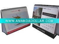 Wholesale monthly calendar