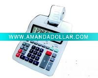 calculator