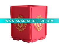 Wholesale penholder
