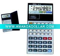 Wholesale calculator