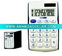 Wholesale calculator