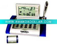 Wholesale calculator