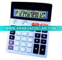 calculator