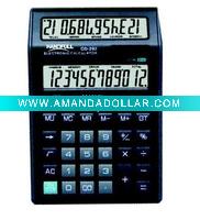 calculator