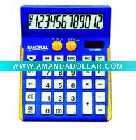 Wholesale calculator