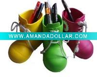 Wholesale Sell all kinds of new Fashion EVA pen holder