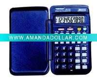 Wholesale calculator