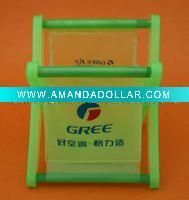 Wholesale plastic pencil case