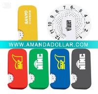 Wholesale Calendar,Gift Calendar GL0912