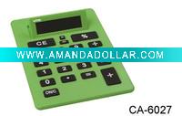 desktop calculator