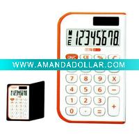 calculator