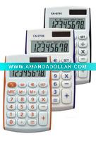 Euro calculator