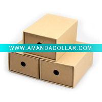 Wholesale paper holder