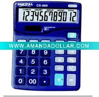 calculator