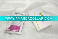 Wholesale namecard holder