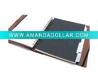 Wholesale desk calendar