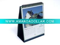 Wholesale desk calendar