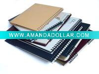 Wholesale desk calendar