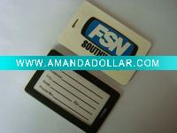 pvc card holder
