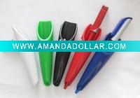new products for 2011 gift