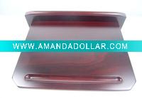 Wholesale wooden calendar