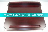 Wholesale wooden calendar