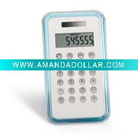 calculator