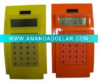 calculator