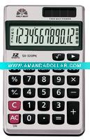 Wholesale Electronic calculator
