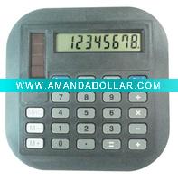 Wholesale calculator