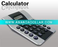 Wholesale Calculator