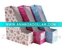 file holder,magazine holder,document holder