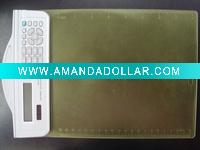 Wholesale clipboard calculator