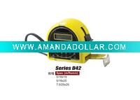 Wholesale tape measure calculator