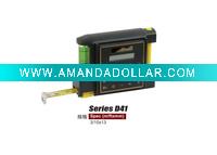 Wholesale tape calculator
