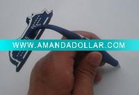 Wholesale business silicon cap of a pen